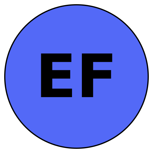 ElevateFit